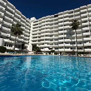 Family Relax , Alcúdia Espagne