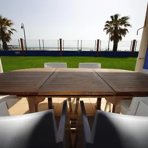 livingtarifa-apartamento-tucan.es-andalucia.com/