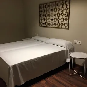 apartamento-bellamar.1costadelsol.com/