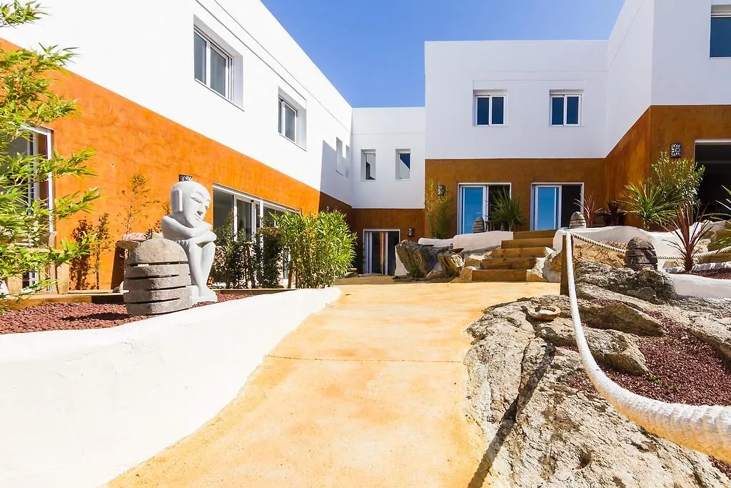 Vista Roses Mar - Villas Batik Spain